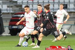 2025_02_15_bari_cremonese_1_1_005
