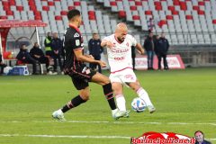 2025_02_15_bari_cremonese_1_1_006