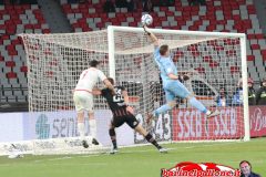 2025_02_15_bari_cremonese_1_1_010