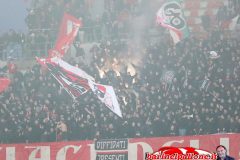 2025_02_15_bari_cremonese_1_1_011