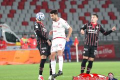 2025_02_15_bari_cremonese_1_1_012