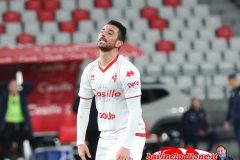 2025_02_15_bari_cremonese_1_1_014