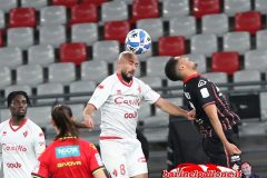 2025_02_15_bari_cremonese_1_1_016