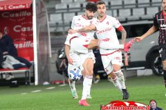 2025_02_15_bari_cremonese_1_1_017