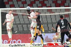 2025_02_15_bari_cremonese_1_1_021