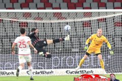 2025_02_15_bari_cremonese_1_1_022
