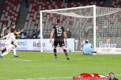 2025_02_15_bari_cremonese_1_1_025
