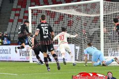 2025_02_15_bari_cremonese_1_1_026