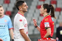 2025_02_15_bari_cremonese_1_1_027