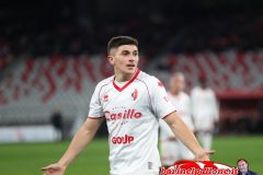 2025_02_15_bari_cremonese_1_1_028