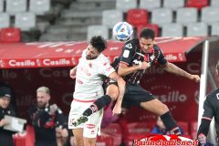 2025_02_15_bari_cremonese_1_1_029