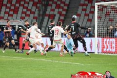 2025_02_15_bari_cremonese_1_1_030