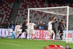 2025_02_15_bari_cremonese_1_1_031
