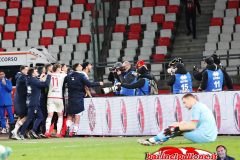 2025_02_15_bari_cremonese_1_1_032