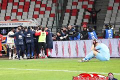 2025_02_15_bari_cremonese_1_1_033