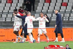 2025_02_15_bari_cremonese_1_1_036
