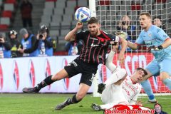 2025_02_15_bari_cremonese_1_1_038