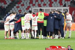 2025_02_15_bari_cremonese_1_1_039
