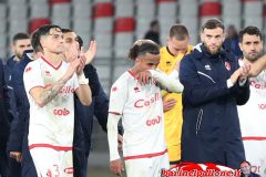 2025_02_15_bari_cremonese_1_1_040