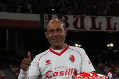 2025_03_15_bari_salernitana_0_0_003