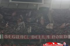 2025_03_15_bari_salernitana_0_0_004