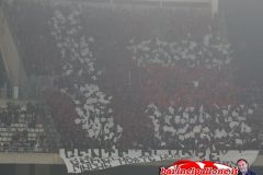 2025_03_15_bari_salernitana_0_0_005