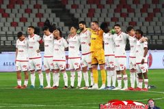 2025_03_15_bari_salernitana_0_0_006
