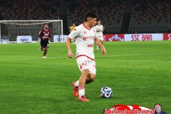 2025_03_15_bari_salernitana_0_0_007
