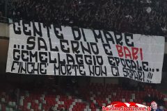 2025_03_15_bari_salernitana_0_0_008