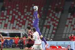 2025_03_15_bari_salernitana_0_0_010