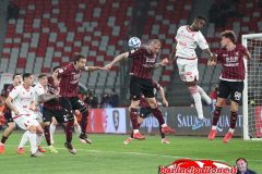 2025_03_15_bari_salernitana_0_0_015