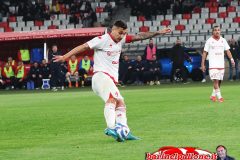 2025_03_15_bari_salernitana_0_0_016