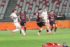 2025_03_15_bari_salernitana_0_0_018
