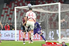 2025_03_15_bari_salernitana_0_0_019