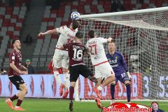 2025_03_15_bari_salernitana_0_0_021
