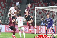 2025_03_15_bari_salernitana_0_0_023