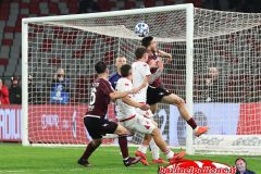 2025_03_15_bari_salernitana_0_0_025
