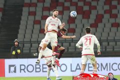 2025_03_15_bari_salernitana_0_0_027