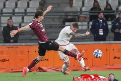 2025_03_15_bari_salernitana_0_0_028