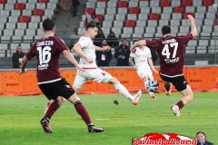 2025_03_15_bari_salernitana_0_0_029