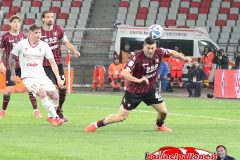 2025_03_15_bari_salernitana_0_0_030
