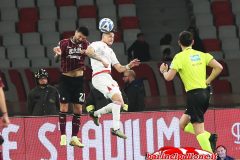 2025_03_15_bari_salernitana_0_0_031