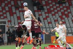 2025_03_15_bari_salernitana_0_0_034