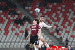 2025_03_15_bari_salernitana_0_0_035