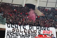 2025_03_15_bari_salernitana_0_0_038
