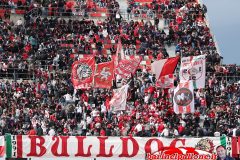 2023_04_15_bari_como_2_2_023