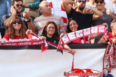 2022_10_15_bari_ascoli_0_2_007
