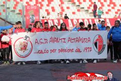 2022_10_15_bari_ascoli_0_2_008
