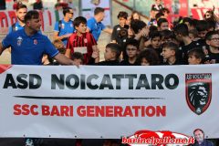 2022_10_15_bari_ascoli_0_2_009