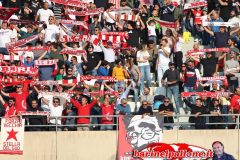 2022_10_15_bari_ascoli_0_2_016